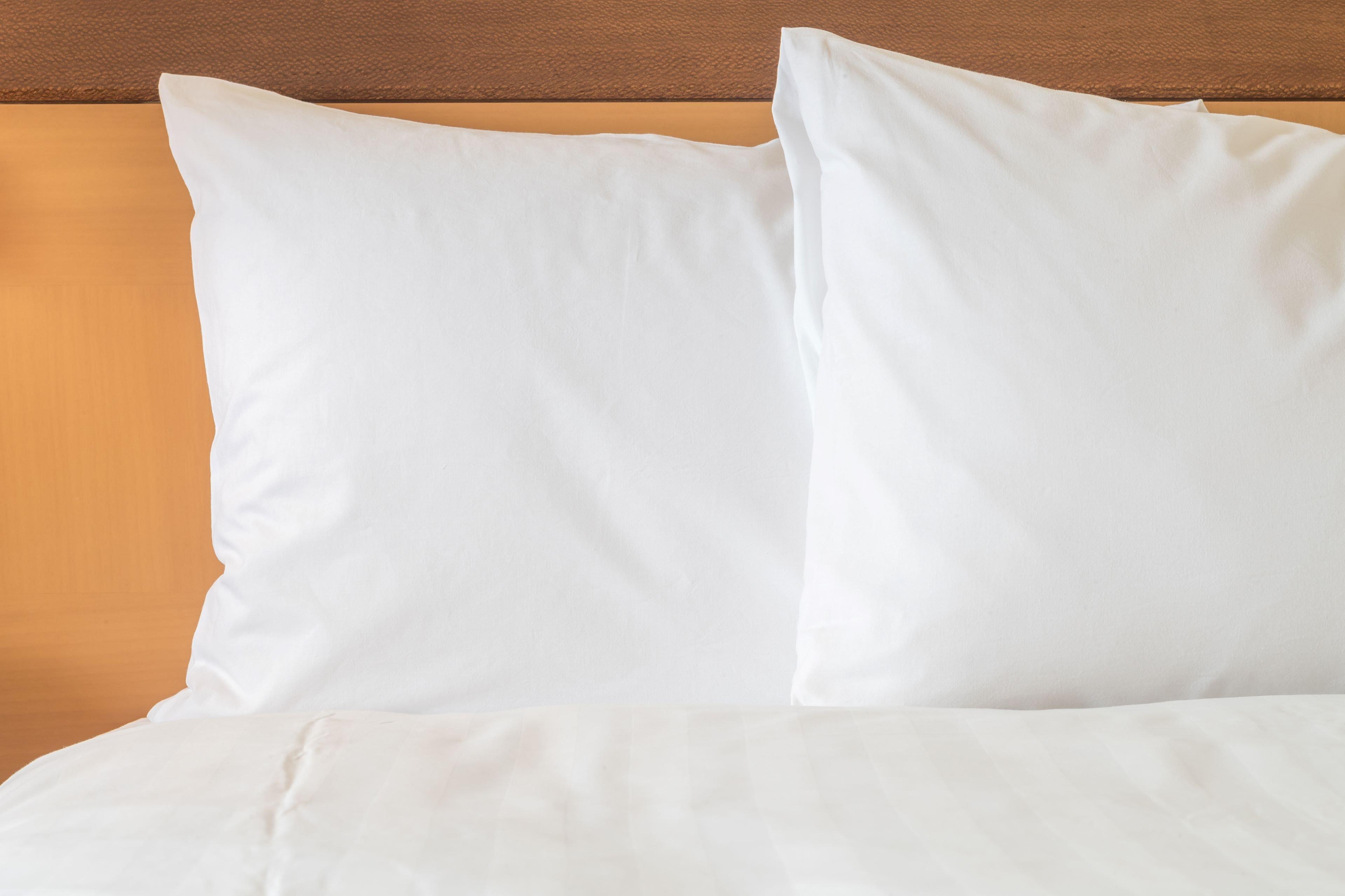 Holiday Inn Express Hotel And Suites Marysville By Ihg Dış mekan fotoğraf